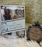 Smudge Bundle - Image 2