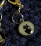 Spooky Stitch Marker Set - Image 7