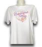 Womens T-Shirt. Beautiful Mum. T- Shirts for Mum for Birthdays, Christmas gifts - Image 3