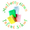 Mulberry Green School Books