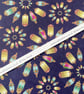 Eid Mubarak Gift Wrap Sheet – Ramadan & Eid Wrapping Paper - Image 9