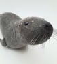 Articulating seal - Image 3