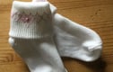 Smocked Garments for Children