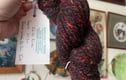 Art Yarn