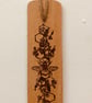 Bee bookmark - Image 1