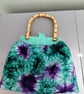 Crochet Handbag  - Image 3