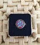 Resin Druzy Ring 2 - Image 2