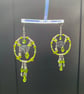 Gaynor - Tree Earrings  - Image 3
