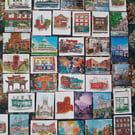 Mini Prints