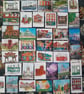 Mini Prints