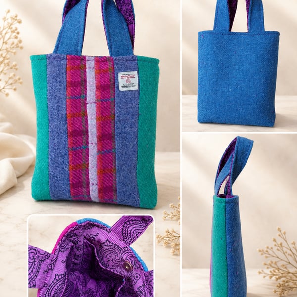 Shopitem