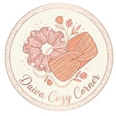 DaivaCozyCorner