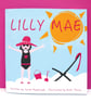 Lilly Mae picture book by Sarah Mahfoudh and Ruth Thorp (paperback) - Image 7