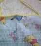 Winnie The Pooh and Friends Baby Apron - Image 2