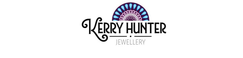 Kerry Hunter Jewellery