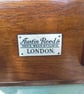 Trouser Press Coat Rack - Image 3