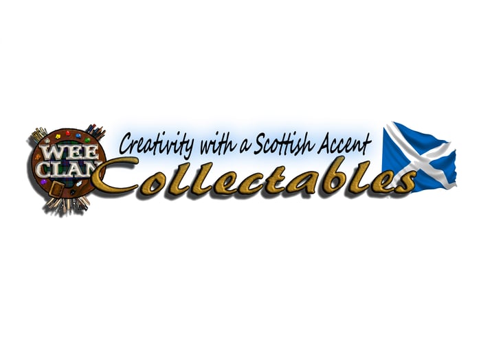 WeeClanCollectables