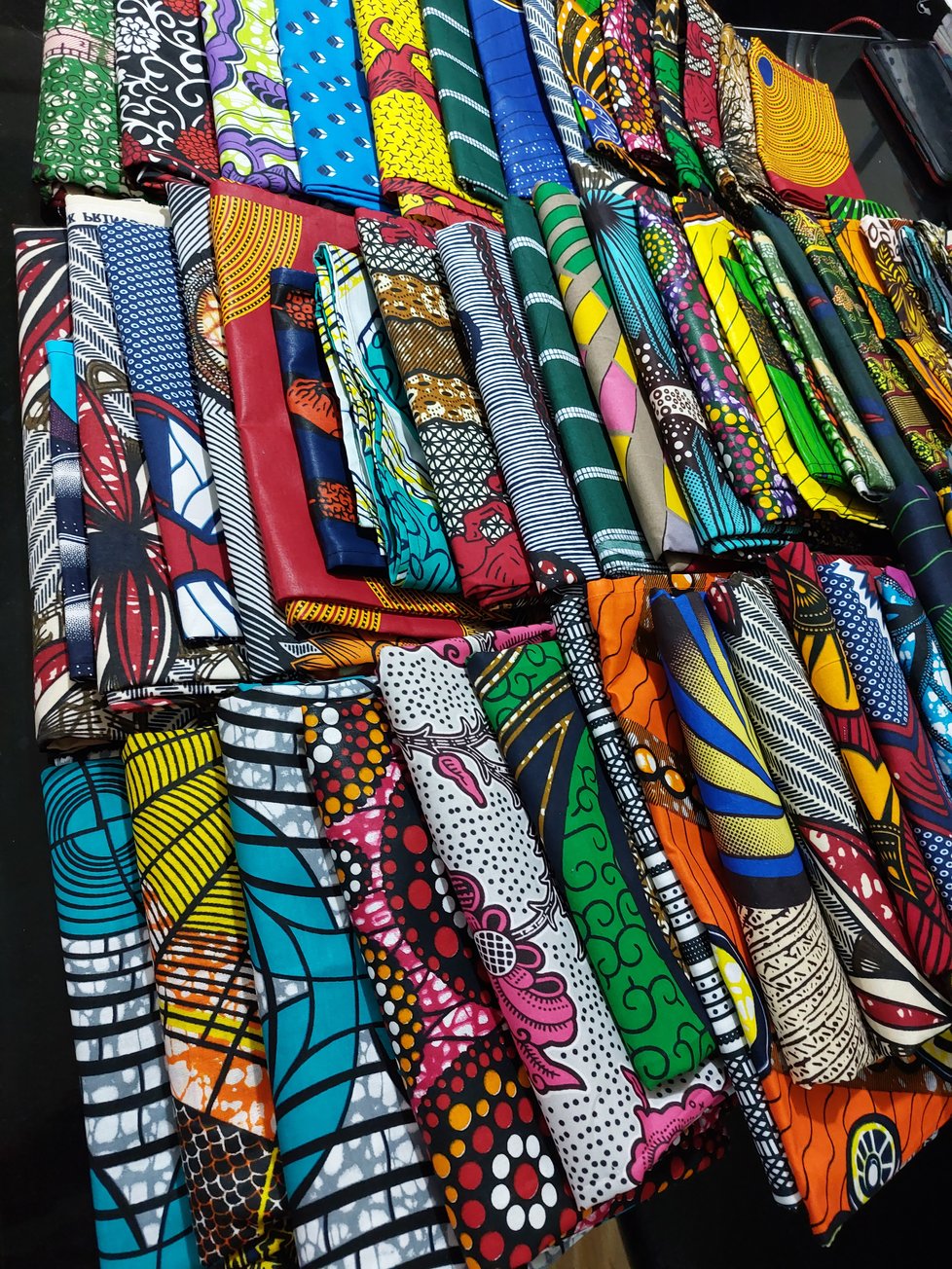 PRISCA CRAFT AND GIFTS