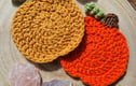 Coasters
