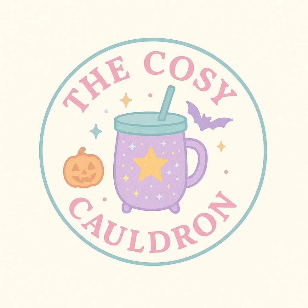 The Cosy Cauldron
