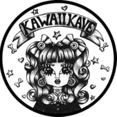 Kawaii Kave