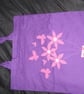 Shopping Bag  - Image 5