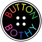 Button Bothy Buttons