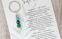 Keyrings