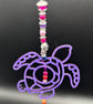 Handmade window sun catchers  - Image 6