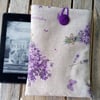 Kindle cover paperwhite lavender 
