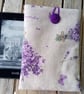 Kindle cover paperwhite lavender 