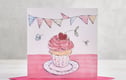 cake cards