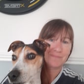 Jeanzyscraftycorner