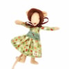 Ivy - an Autumn Little Nipper 
