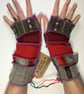 wristwarmers - Image 1