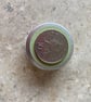 Rosy Mellow Organic Lip Balm - Image 2