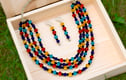 Jewellery set