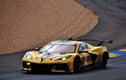 Cars Motorsport Photographs Pictures Prints