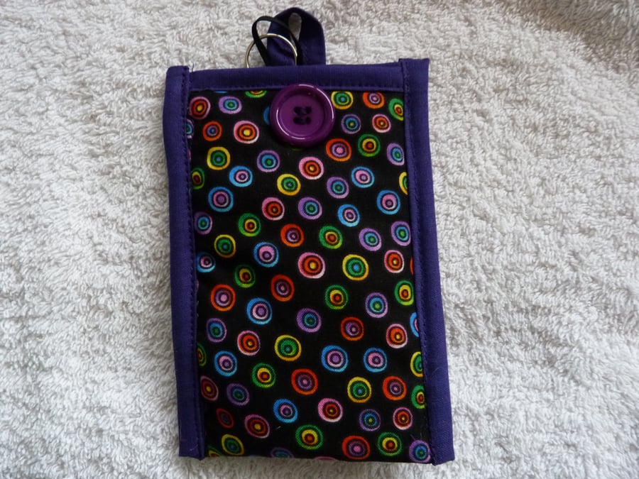 Special Order For Georgina Kirk