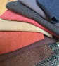 Linen and Wool - Image 3