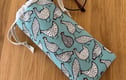 Glasses Case