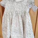 Baby, toddler dress