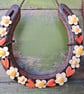 Upcycled Real Horseshoe - Image 2