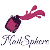 NailSphere Fife