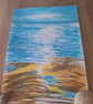Acylic seascape  - Image 4