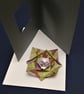 Origami Card - Image 3
