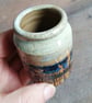 Landscape Bud vase - Image 4