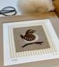 Little Wren - Image 1