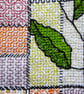 Blackwork window - Image 5