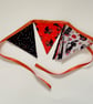 Halloween Cats Bunting - Image 8